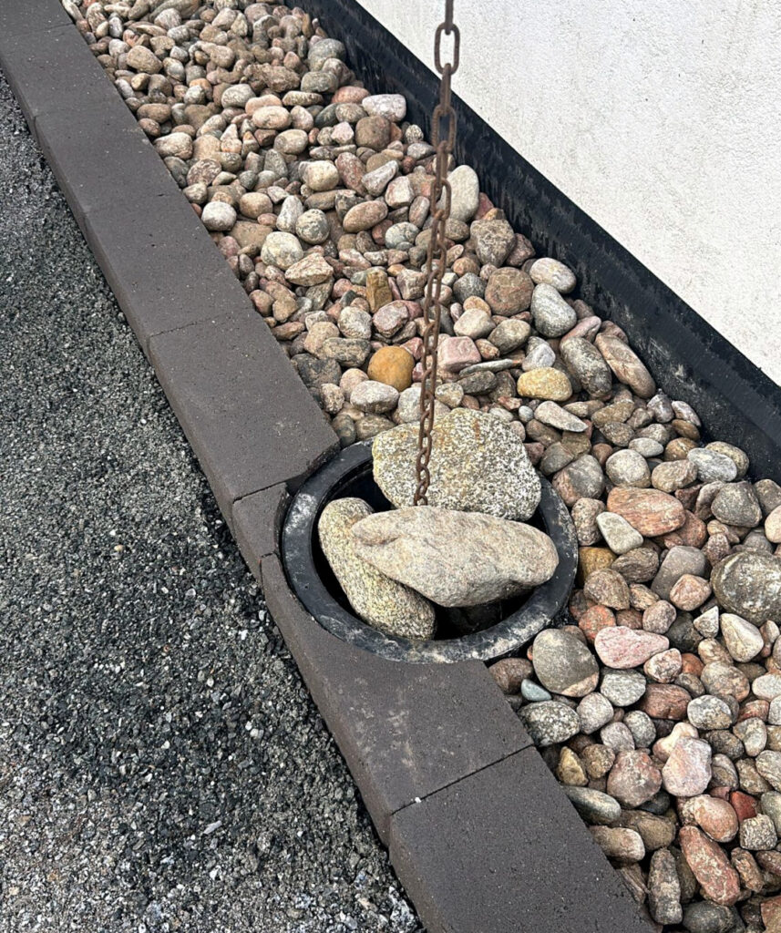 pihasuunnittelu muurikivi istutusallas kiveys pihakivet pihakiveys pihasuunnittelija pihasuunnitelma