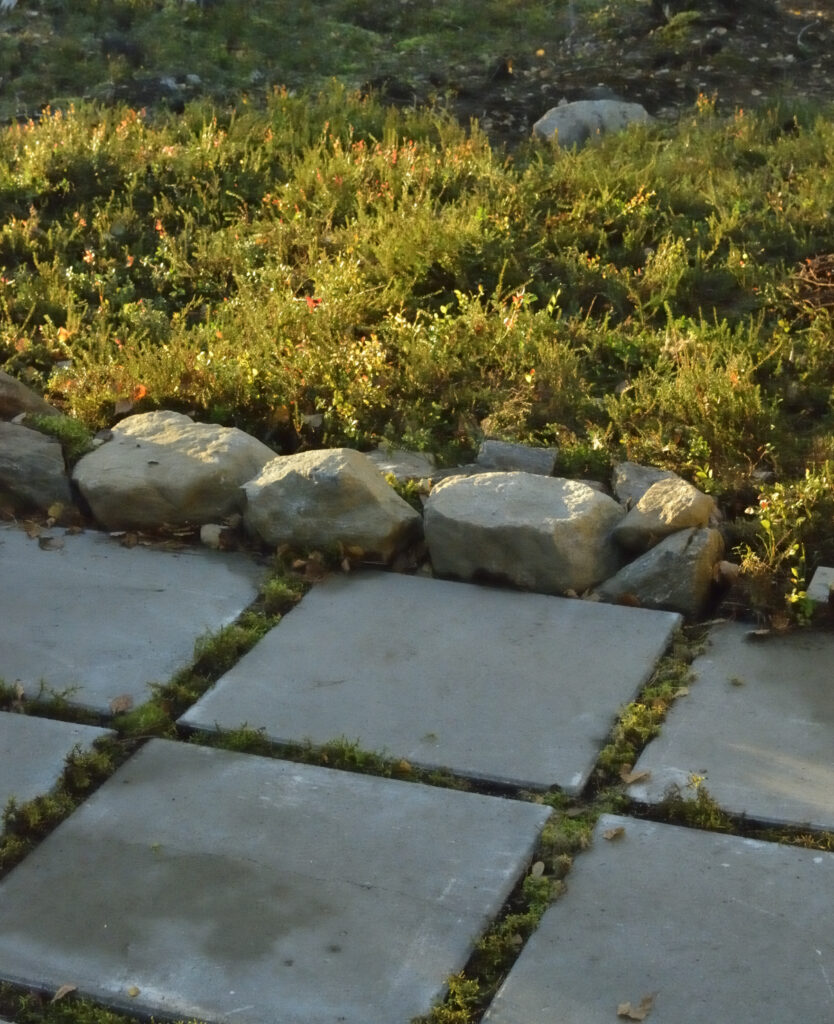 pihalaatta kiveys pihakivet pihakiveys pihasuunnittelija pihasuunnittelu