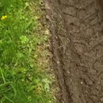 maanrakennus piha pihatyöt viherrakennus pihasuunnittelu